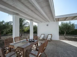 Le Dune - Cocus - Image 4