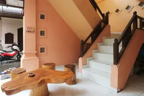 Dharma Gita Guest House - Image 5