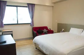 Luo Nick B&B - Image 2
