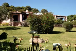 Villa Dianthos - Luxury 7 Bedroom in Porto Cervo - Image 3