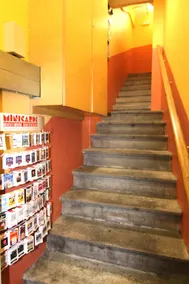 Ramblas Apartments - Image 2