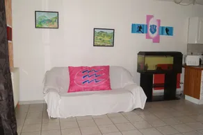 La Maison De l'Ovalie - Image 4