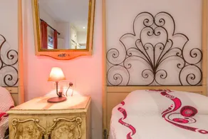 Villa Peral - Image 5