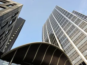 Bright and Spacious Apartment near metro station and a supermarket - Image 4