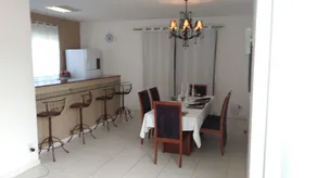 Casa do Pitz - Image 2