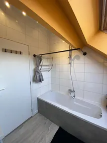 Cosy 2-bedroom Apartment in the Center of Hotton - Image 3