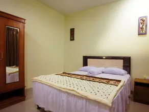 GM Bali Guesthouse - Image 4