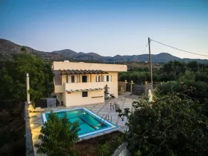 Mamas Villa - Image 3
