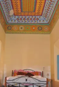 Kasbah Ait Aatta - Image 2