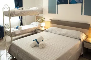 Hotel & Resort Perla - Image 4