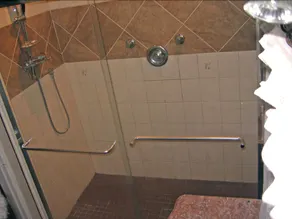 Chalet Le Sainte Flore - Image 2