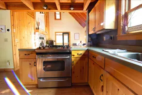 Brickyard Cottage 41 by Winfield Inn - Image 4