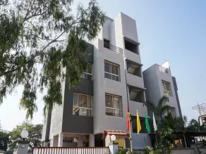 Vansha Exotica By OYO Rooms - Image 3