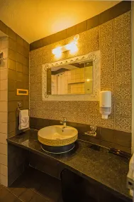 Nirali Resorts - Image 2