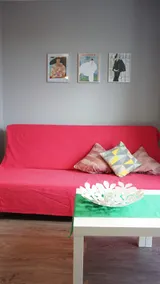Apartament Puławska - Image 2