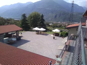 Agriturismo Roncadizza Lumaghera - Image 4