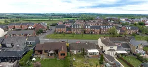 HC Property - Vale View - Image 5