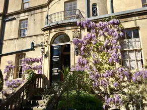 Bloomfield House - Image 4