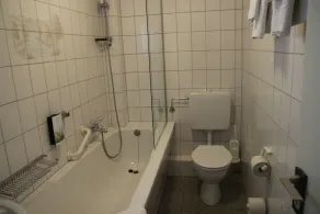 Hotel Rheinland Bonn - Bad Godesberg - Image 5