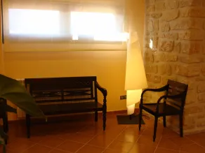 Hotel El Portón de la Sierra - Image 4