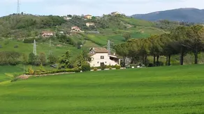 Agriturismo La Contea by Bice - Image 2