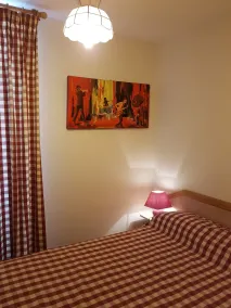 Hôtel le Relais - Image 4