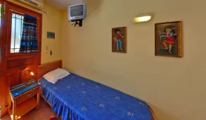Galissas Studios - Image 4