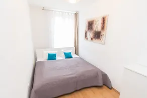 Apartment Dieselgasse - Image 2