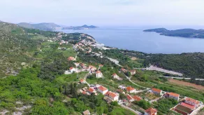 Villa Meskal - Image 2