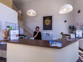 Semi-detached Home in the Hinterlands of Languedoc - Image 2