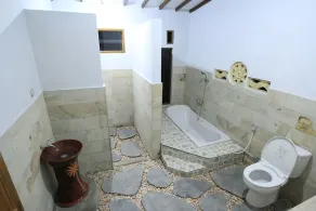 Villa Bale Seni - Image 5