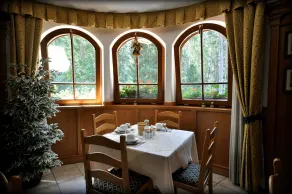 Hotel La Trifora - Image 3