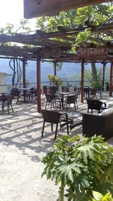 Erotas Hotel - Image 4