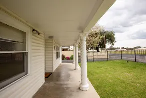 Smith Street Cottage B&B Naracoorte - Image 3