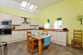 Clava Cottage - Image 4