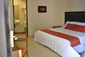 PR Hotel Express - Image 5