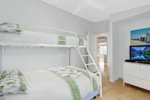 Oakland Cottage - Image 5