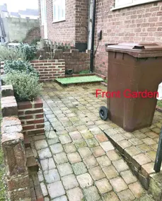 Red Bricks - Image 5