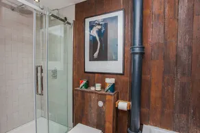 Camden Town Apartment - Image 3
