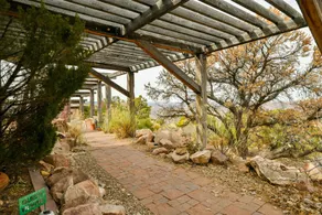 Grandview Studio - Image 5