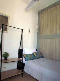 Tigaki Mall Hostel - Image 3