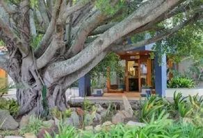 Eden Country Inn - Image 5