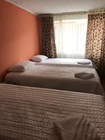Hotel Luxury House 53 - Image 4