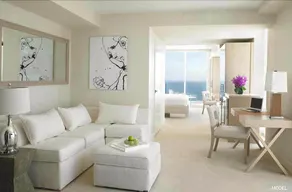 Riu Astoria - Image 4