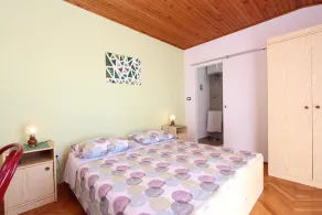 Guest House Milotic - Image 5