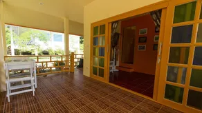 Casa Kandariya - Image 3