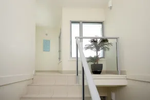 Pacific Blue Apartment 258, 265 Sandy Point Road - Image 3