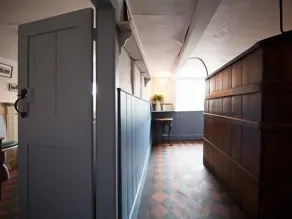 Kings Head Low House - Image 5