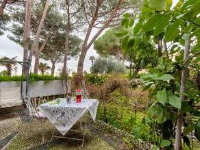 Welcoming Holiday Home in Arenzano With Swimming Pool - Image 4