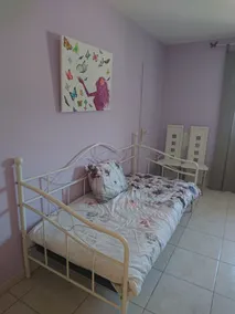 L'Arche De La Bonde - Image 2
